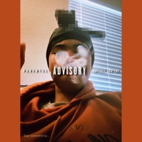 What i do - Single - Lil40