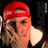 Faces de Vilão - Single