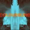 Colourblind