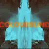 Colourblind