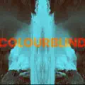 Colourblind