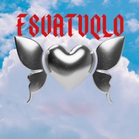 Fsvatuqlo (feat. Kuadro) - Single - Ouci MX