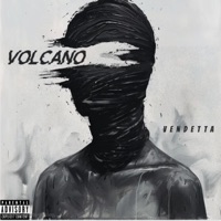 Volcano - Single - Vendetta