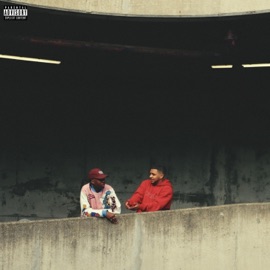 The Program Jay10! & Asriel