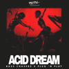 Acid Dream - Bass Chaserz & Plug 'N Play
