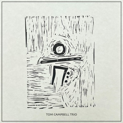 Tom Campbell Trio