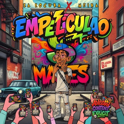 Empeliculao - Single