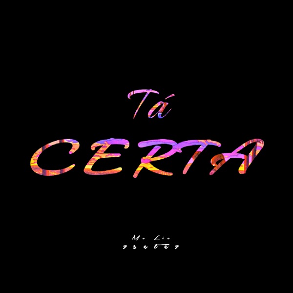 Tá Certa