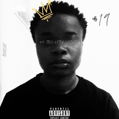 #19: THEE AFTER-EFFECT