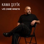 VÊ CARÊ RASTE - Single