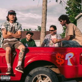 HATE ME Social Propaganda & Quabe