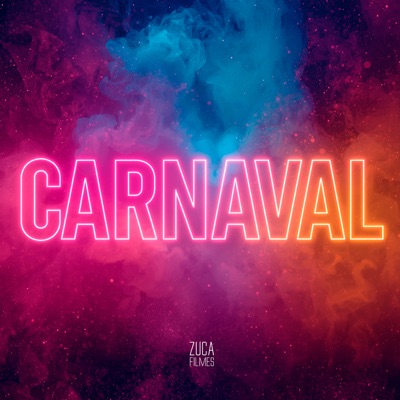 Carnaval - Single