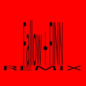 Fallow (feat. Koko) [Remix]