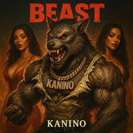 BEAST Kanino