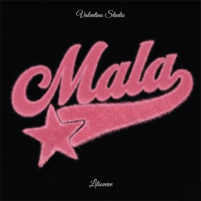 M A L A - Single