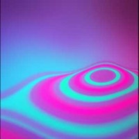 Rumba del Alma - Single - Nel music