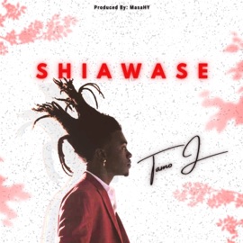 Shiawase MasaHY & Tamo J