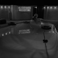 Silence - Single - Resentvul