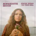 Meredith Moon