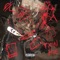 NO MO THIN HOE - DEEPANITE lyrics