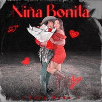 Niña Bonita - Single - Lira Bros