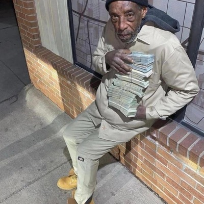 Still Stashin - Single