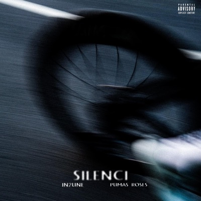 SILENCI - Single