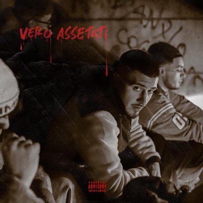 VERO ASSETATI - Single