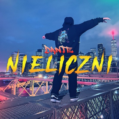 Nieliczni - Single