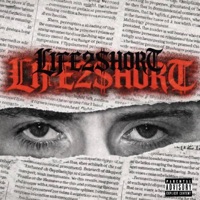 LIFE2$hORT - Single - kloudshawtyy