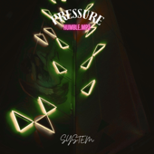 PRESSURE SYSTEM - EP