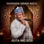 MARSADA GIDAN WAYA EP - EP