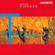 Tippett String Quartets Vol 1