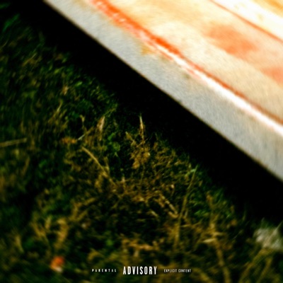 Empilwen Yakho (feat. Enocs Mae, BLCK & SundaeBeats) - Single