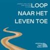 Icon Loop Naar Het Leven Toe - Single