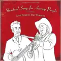 Shenandoah Waltz