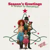 Season's Greetings