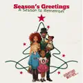 Season's Greetings