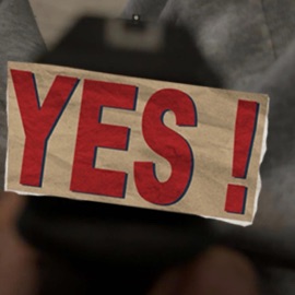 Not human (feat. Co$ta) 6KIDD