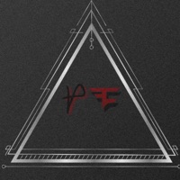 FARRA X PIKY - ALLEN Y ORO - Single - EL PIKY