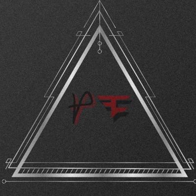 FARRA X PIKY - ALLEN Y ORO - Single