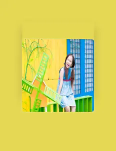Ascolta Bé Phan Hiếu Kiên, guarda video musicali, leggi la biografia, vedi le date del tour & altro!
