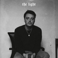 The Light - Single - Ty Ferg