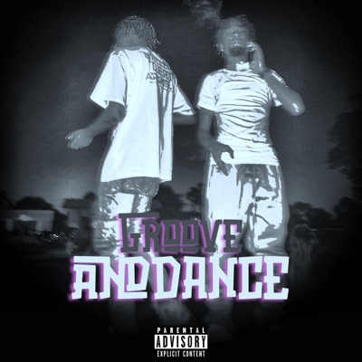 Groove and Dance - Single