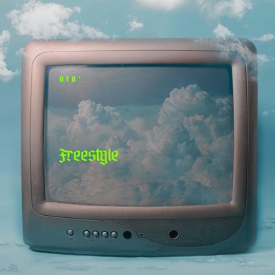 Freestyle - Single