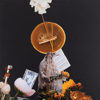 Ideeyah & Meftah - Eat The Plants artwork