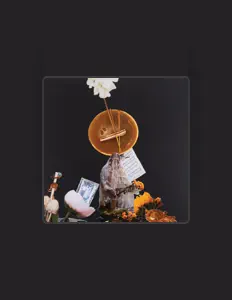 Listen to Ideeyah, watch music videos, read bio, see tour dates & more!