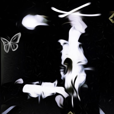 Let Me Crash Out - Single