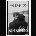 puzzle pieces