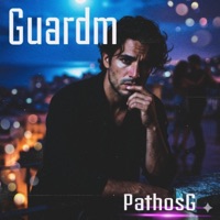 Guardm - Single - PathosG